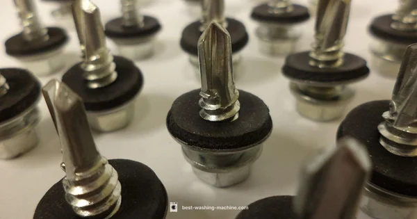 The Washing Machine Man - Best Washing Machine