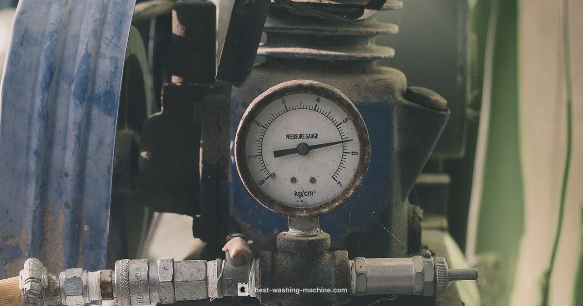 Pump Check Guide Pump Check Guide - Best Washing Machine