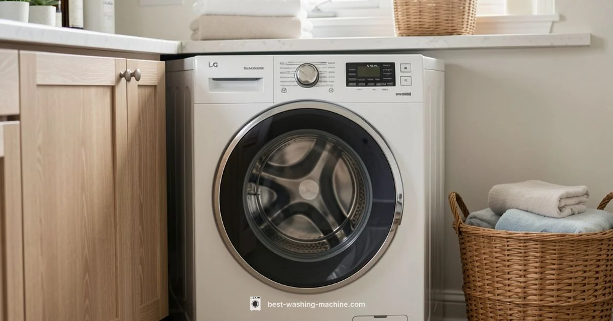 LG Fault Codes LG Fault Codes - Best Washing Machine