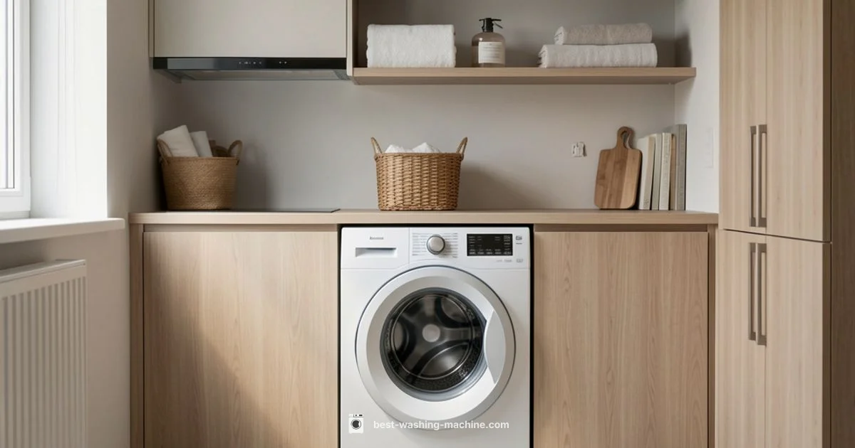 Washing Machine E Waste - Best Washing Machine