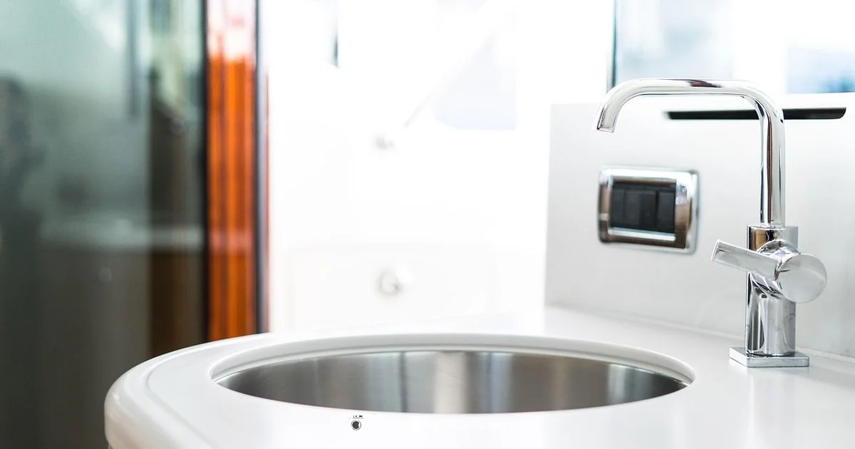 Washing in Bathroom Washing in Bathroom - Best Washing Machine