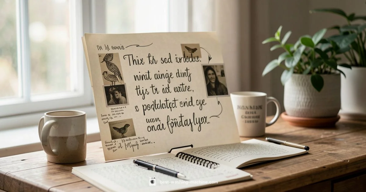 Machine Heart Symbol Machine Heart Symbol - Best Washing Machine