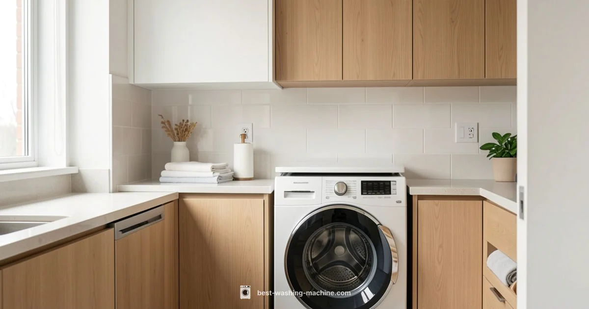 New Washer Price - Best Washing Machine