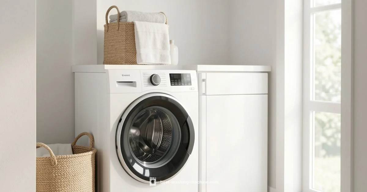 Repair Quotes Overview - Best Washing Machine