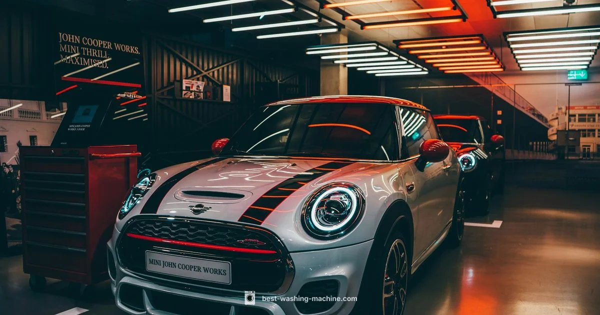 John Lewis Washers John Lewis Washers - Best Washing Machine