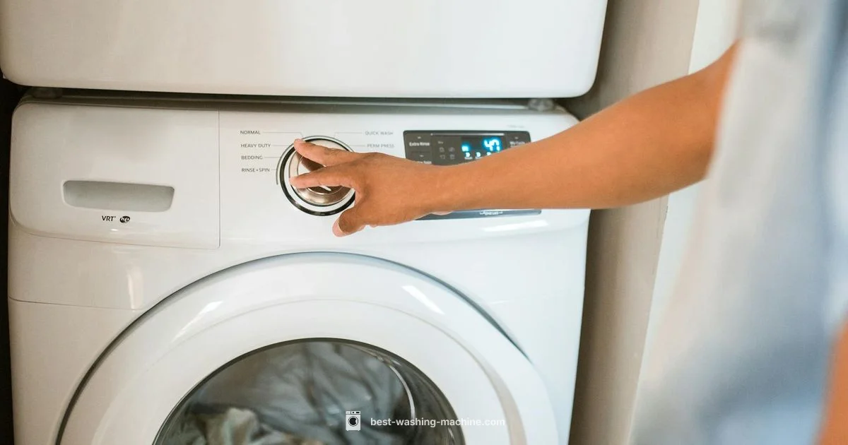 Not Filling Water Not Filling Water - Best Washing Machine