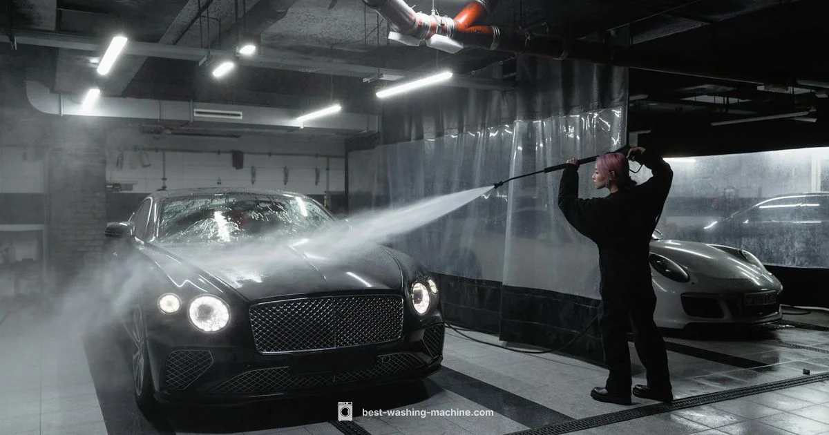 Front-Loader Cleaning Front-Loader Cleaning - Best Washing Machine