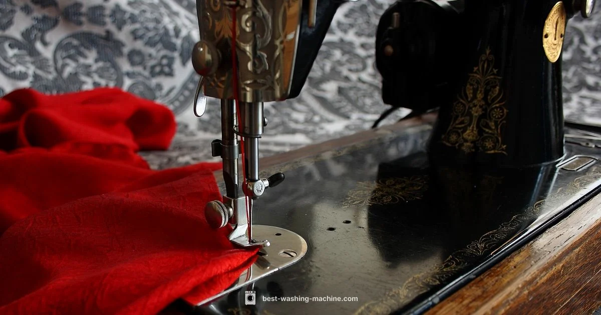 Wringer Washer - Best Washing Machine