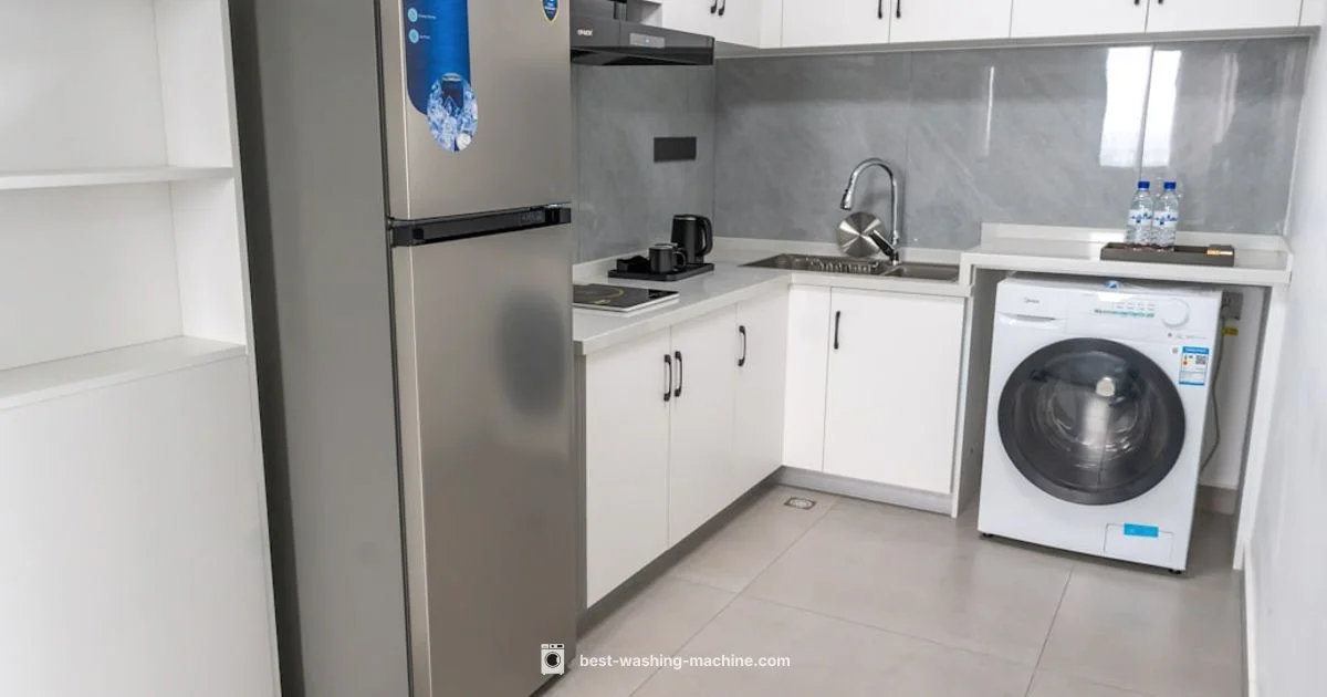 Speed Queen Review Speed Queen Review - Best Washing Machine