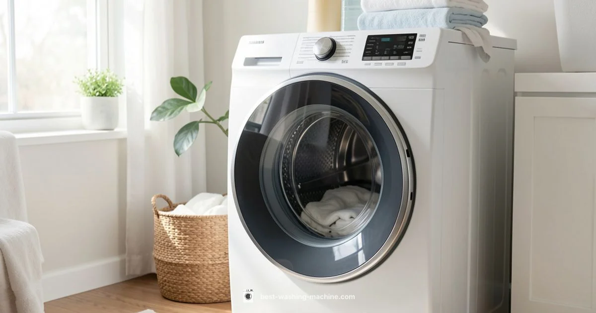 Sud Troubleshoot - Best Washing Machine