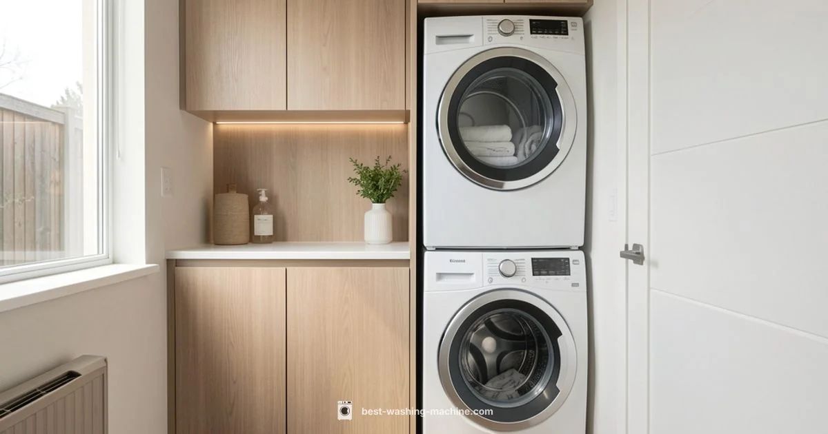 Used Washer Guide Used Washer Guide - Best Washing Machine