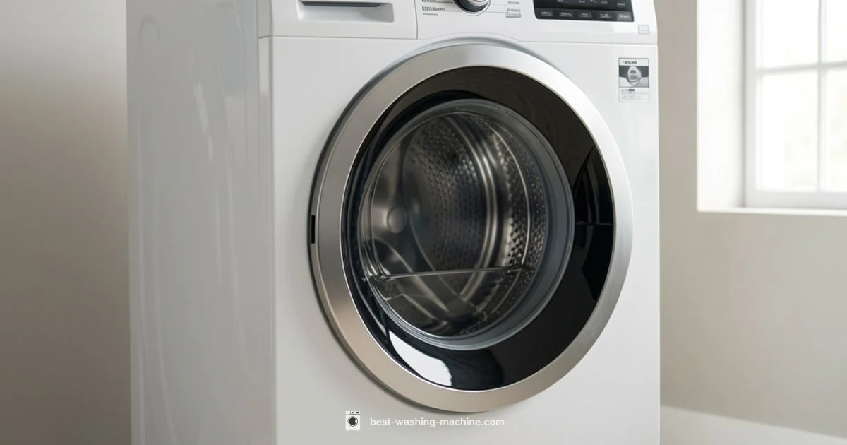 IFB Use Guide - Best Washing Machine