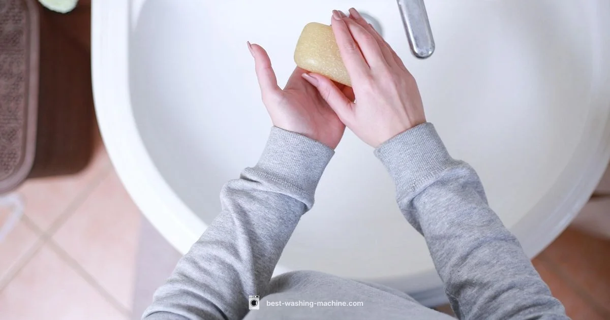 Leather Care Guide - Best Washing Machine