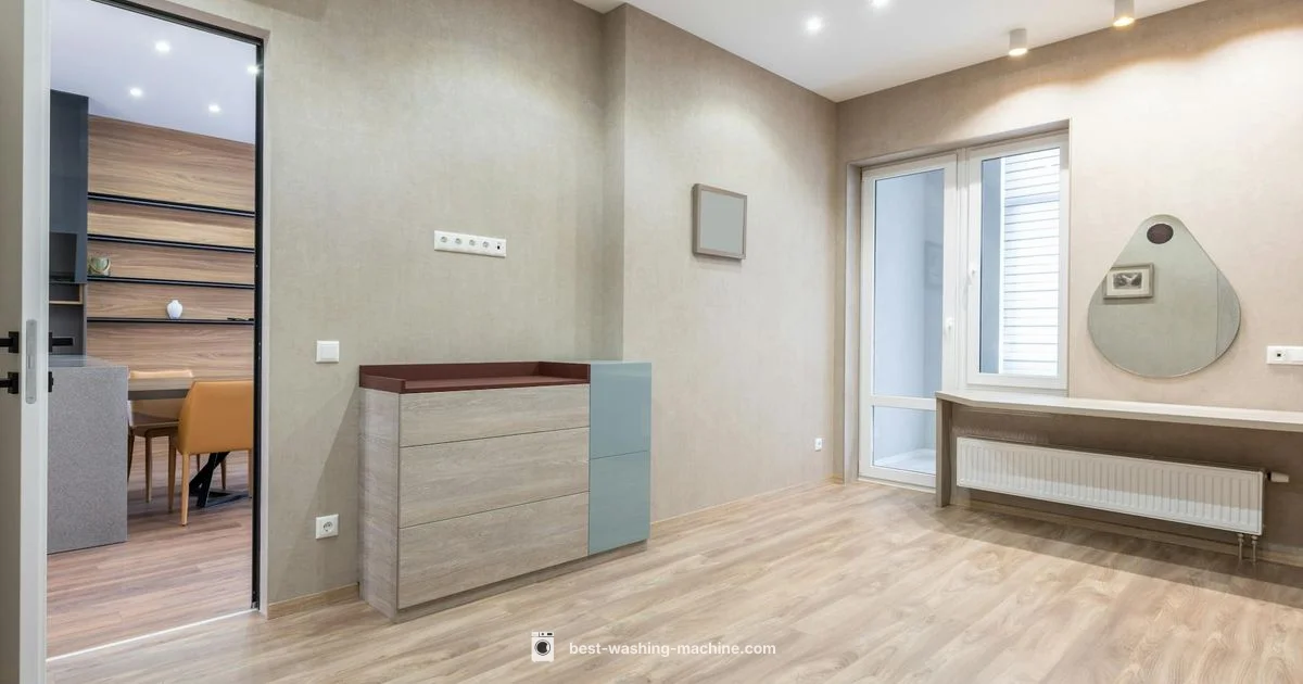 Stuck on Cycle? Quick Troubleshoot - Best Washing Machine