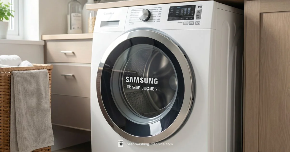 SE Sensor Fix SE Sensor Fix - Best Washing Machine