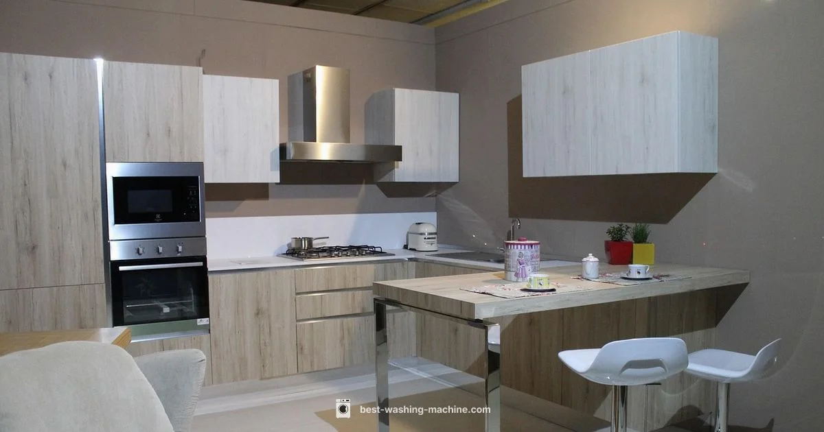 GE Top Load Guide - Best Washing Machine