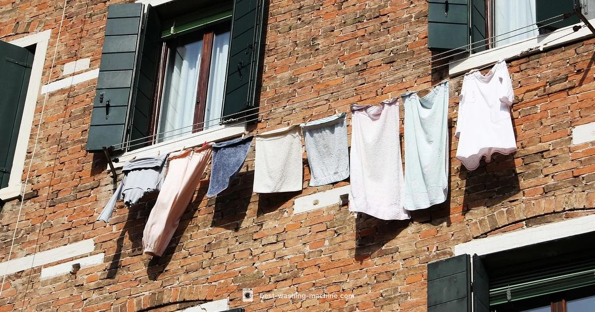 Washing Machine Connections Washing Machine Connections - Best Washing Machine