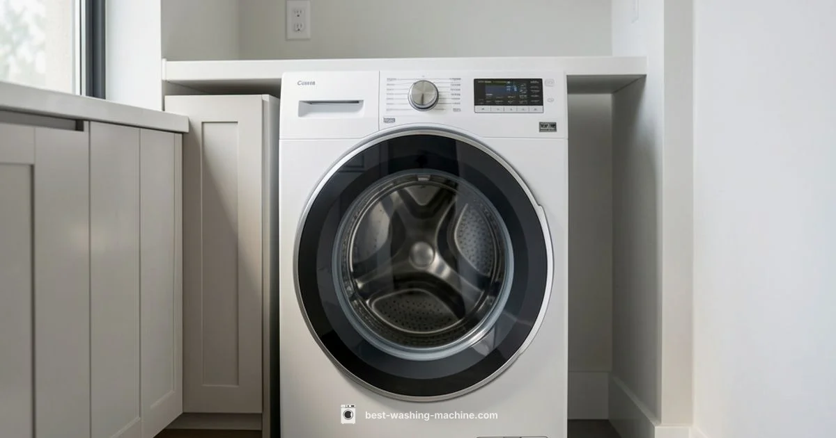 Ge Top Load Guide - Best Washing Machine