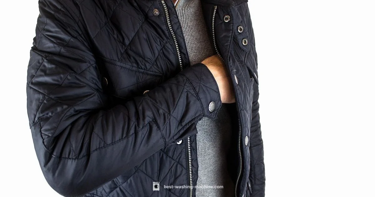 Washing Down Tips Washing Down Tips - Best Washing Machine