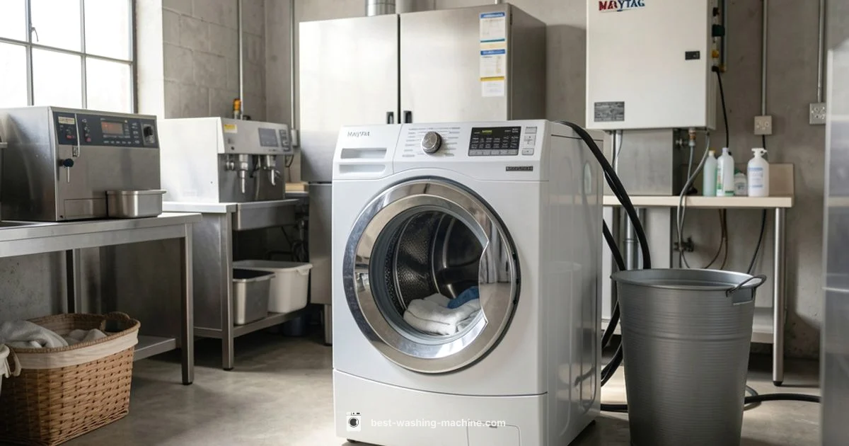 Maytag Parts Guide Maytag Parts Guide - Best Washing Machine