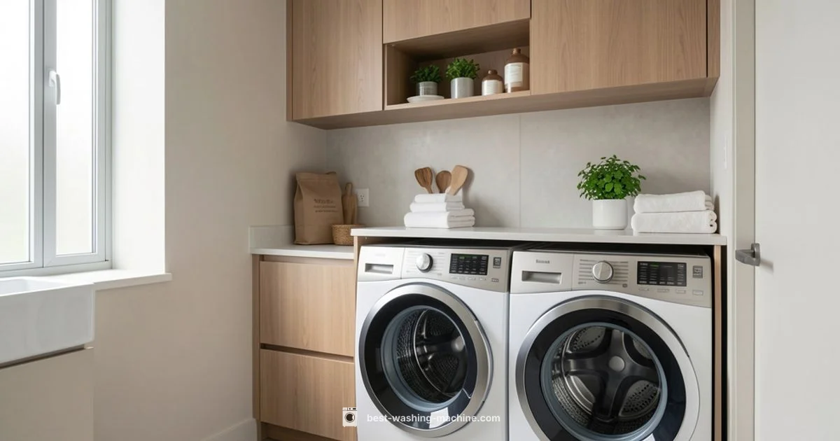 Pod Usage Guide Pod Usage Guide - Best Washing Machine