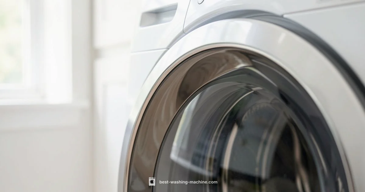 Mildew Fix Guide Mildew Fix Guide - Best Washing Machine