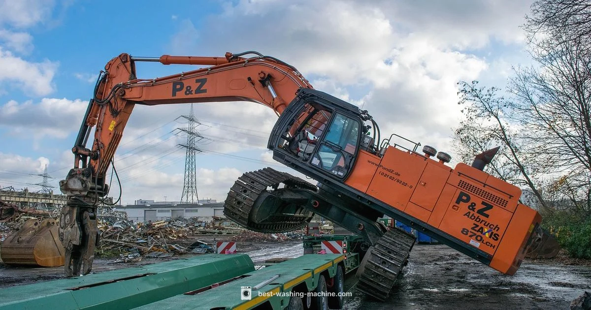 GE Commercial Washers GE Commercial Washers - Best Washing Machine