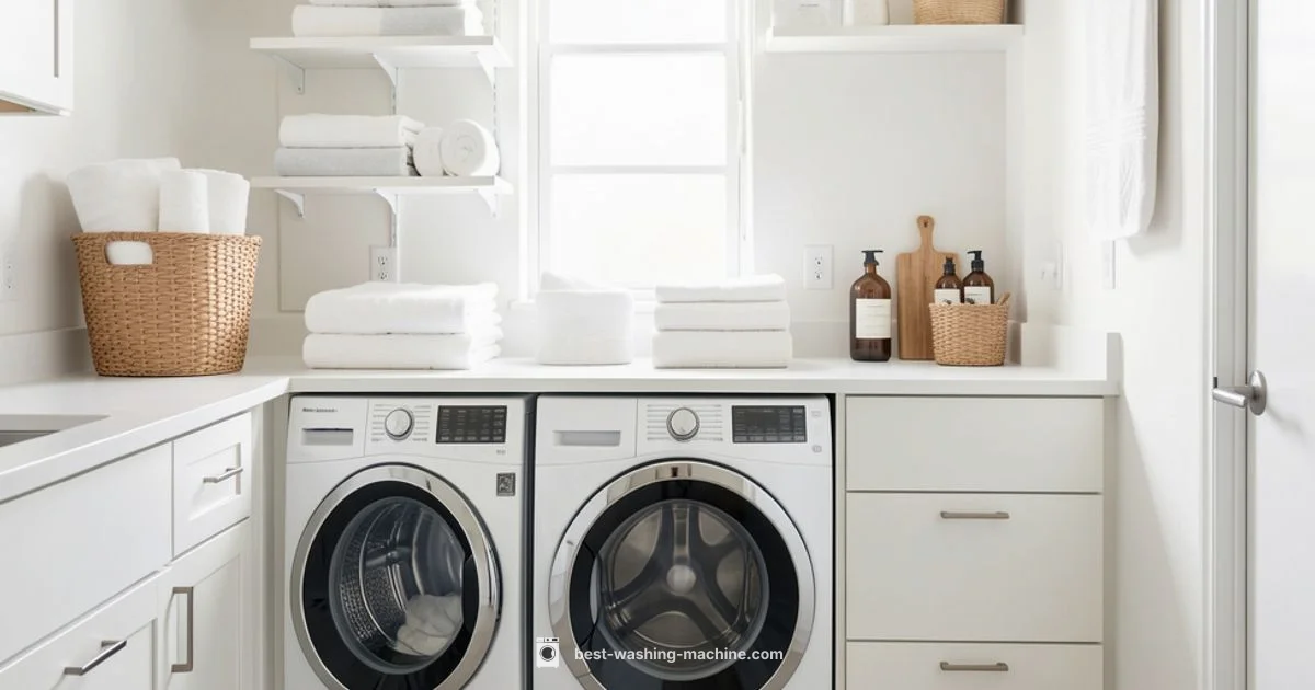 Local Deals Guide Local Deals Guide - Best Washing Machine