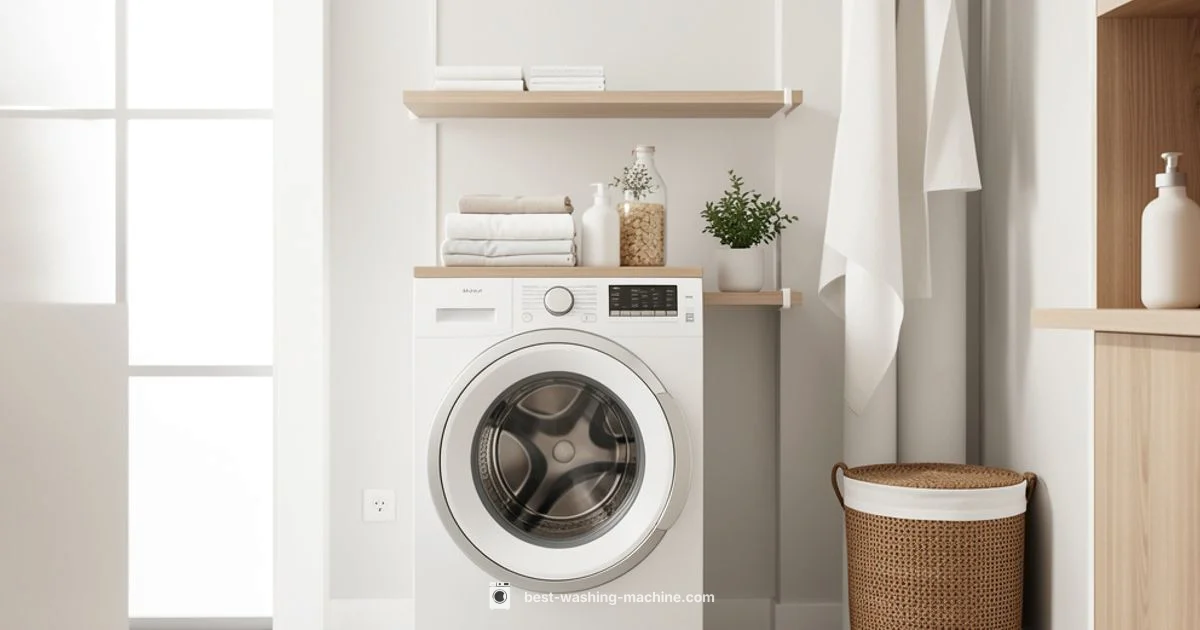 Best Price Wins Best Price Wins - Best Washing Machine