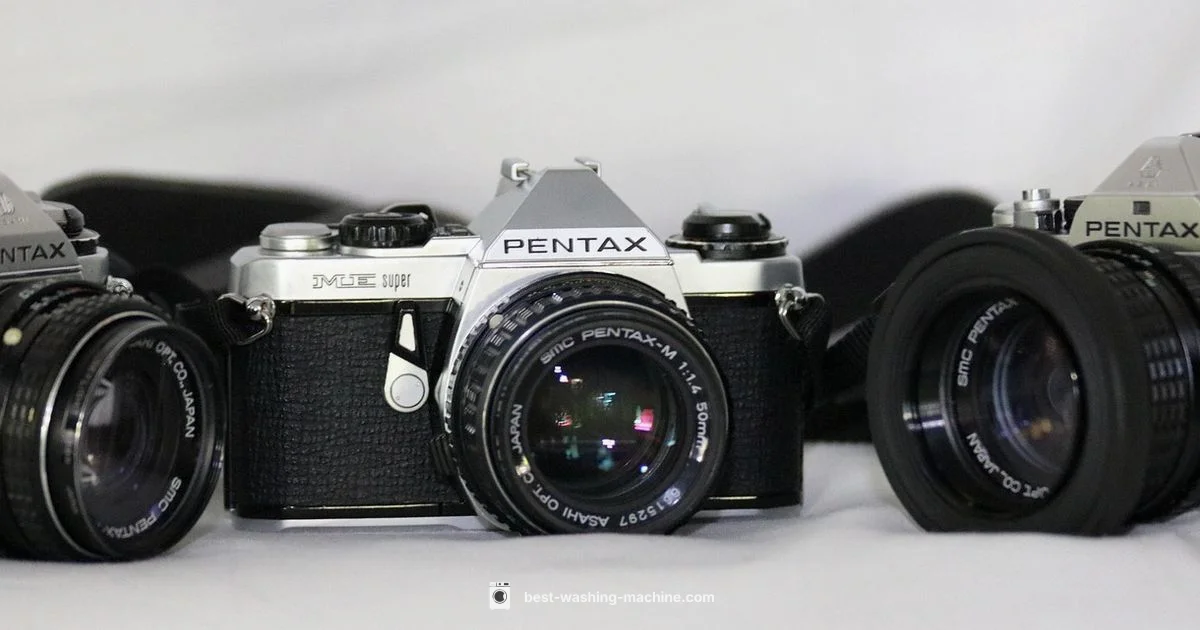 Washing Machine Service Washing Machine Service - Best Washing Machine