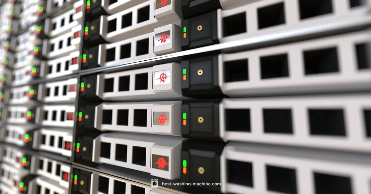 Washing Pair Nearby - Best Washing Machine