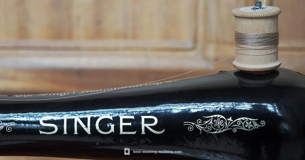 1920s Washing Machines - Best Washing Machine