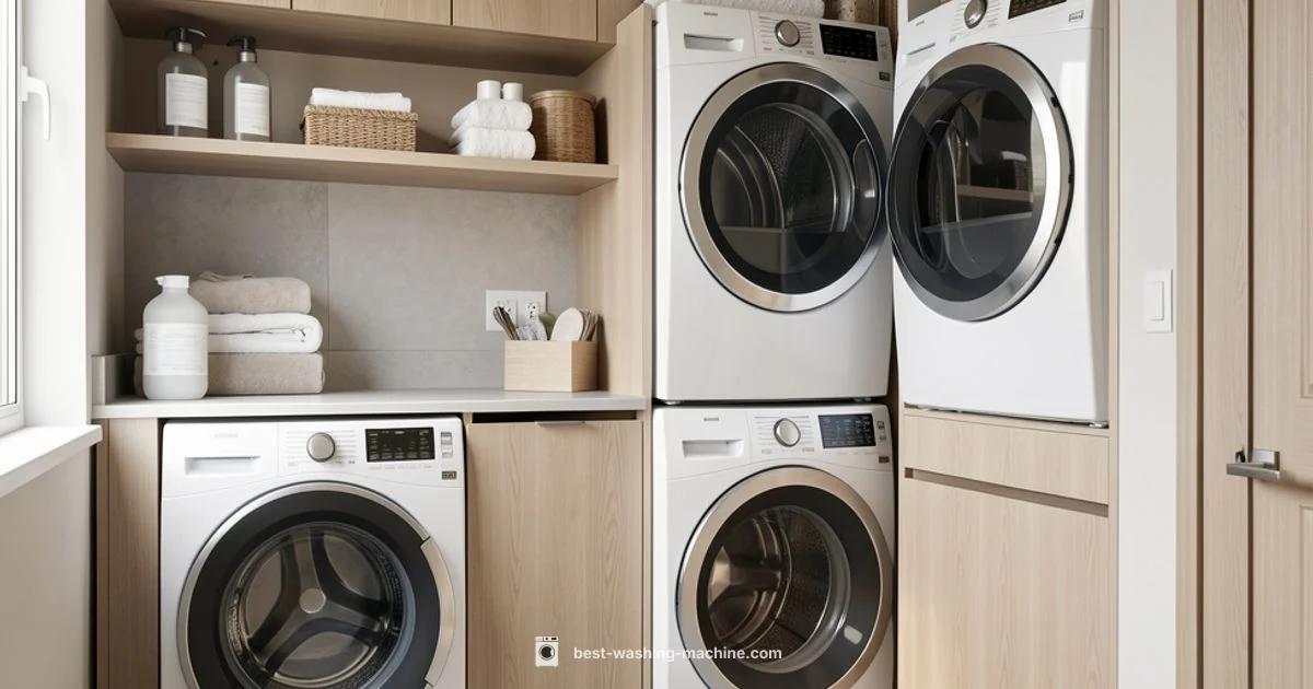 Top Washing Picks Top Washing Picks - Best Washing Machine