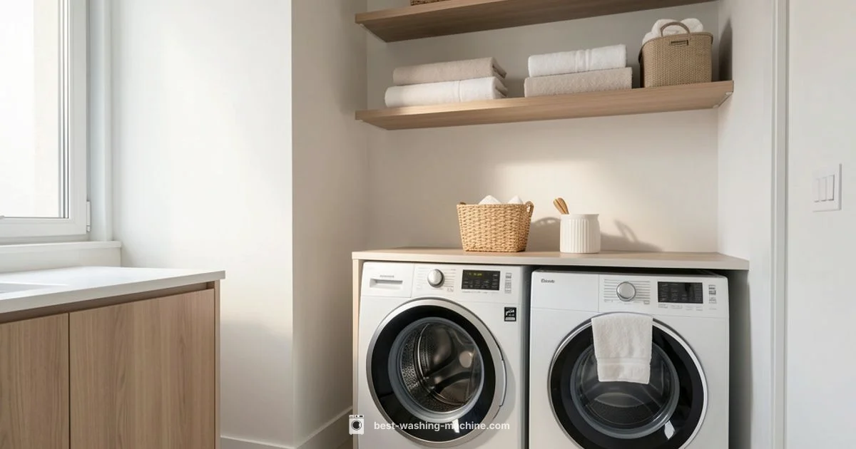 Washing Price Guide - Best Washing Machine