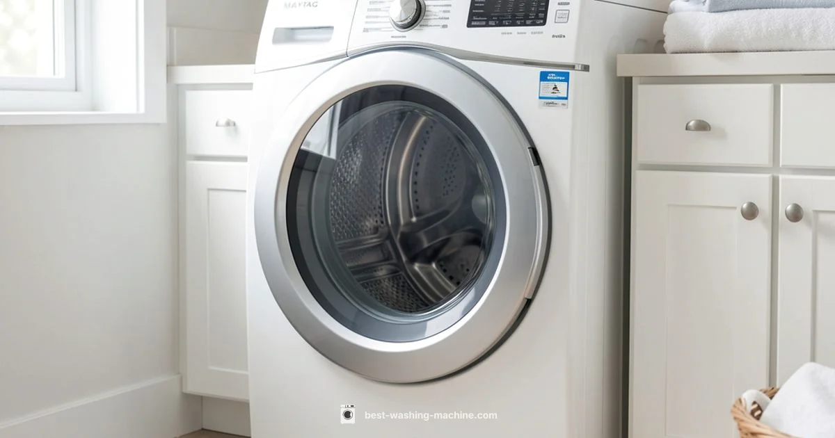 Atlantis Washer Review Atlantis Washer Review - Best Washing Machine