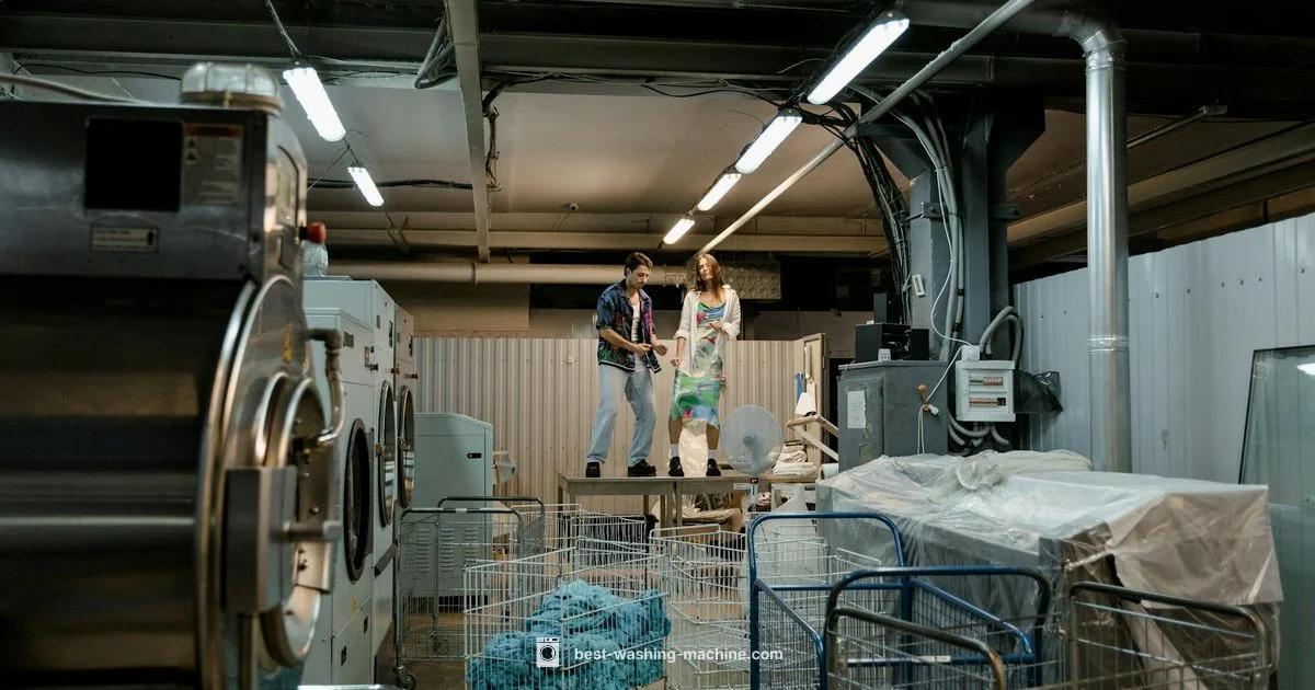 Largest Capacity Washers Largest Capacity Washers - Best Washing Machine