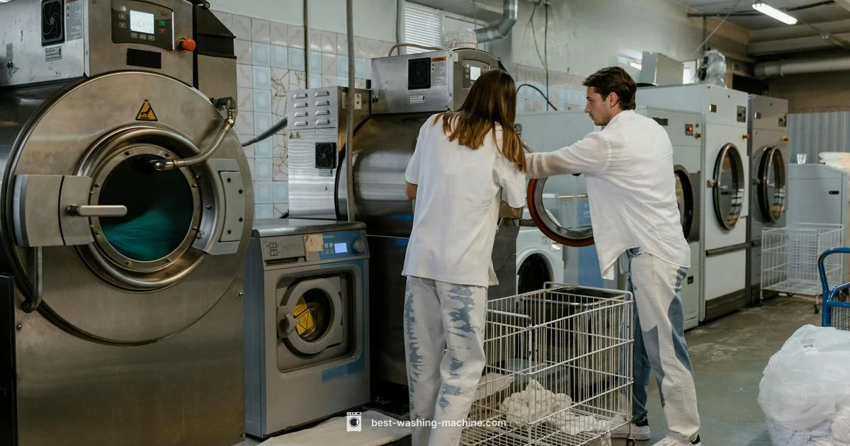 Drain Schedule - Best Washing Machine