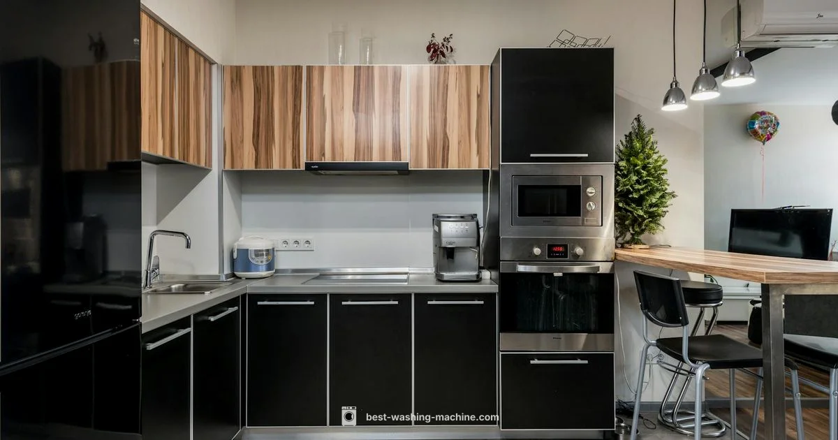 Portable Washer Guide - Best Washing Machine