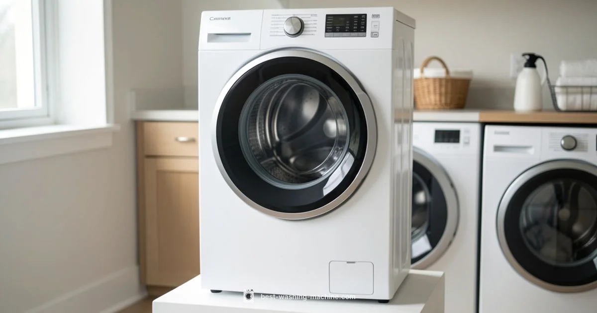 Washing Pedestal Guide Washing Pedestal Guide - Best Washing Machine