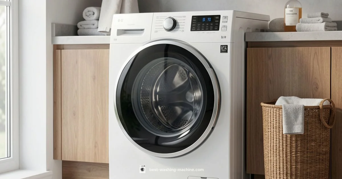 LG Online Guide LG Online Guide - Best Washing Machine