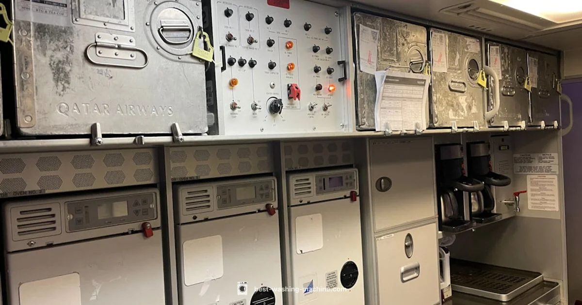 Detergent Drawer Guide Detergent Drawer Guide - Best Washing Machine