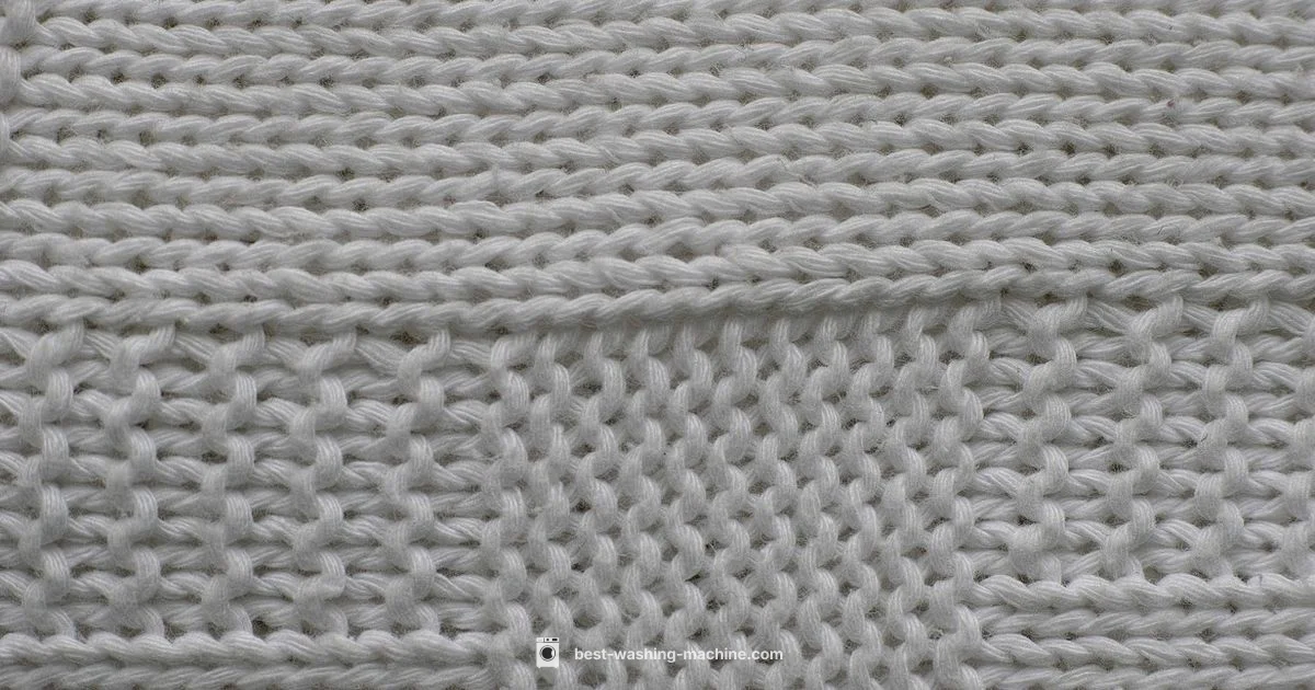 Washing Machine Cover - Best Washing Machine