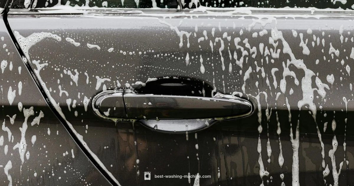 Gasket Essentials for Machines - Best Washing Machine