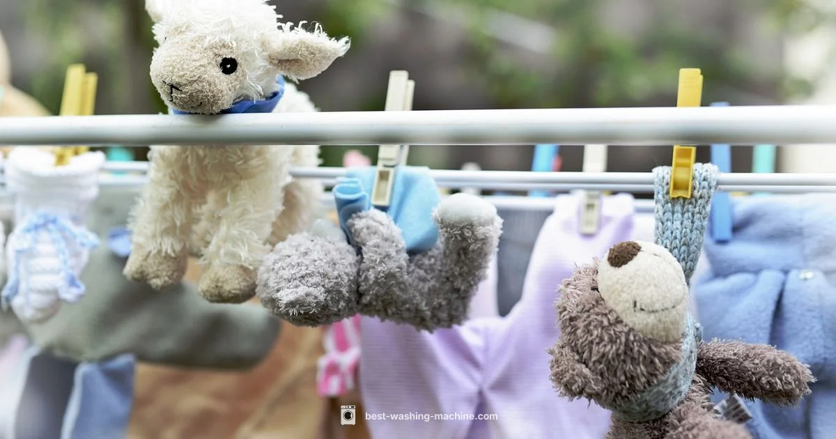 GFCI Safety Guide GFCI Safety Guide - Best Washing Machine