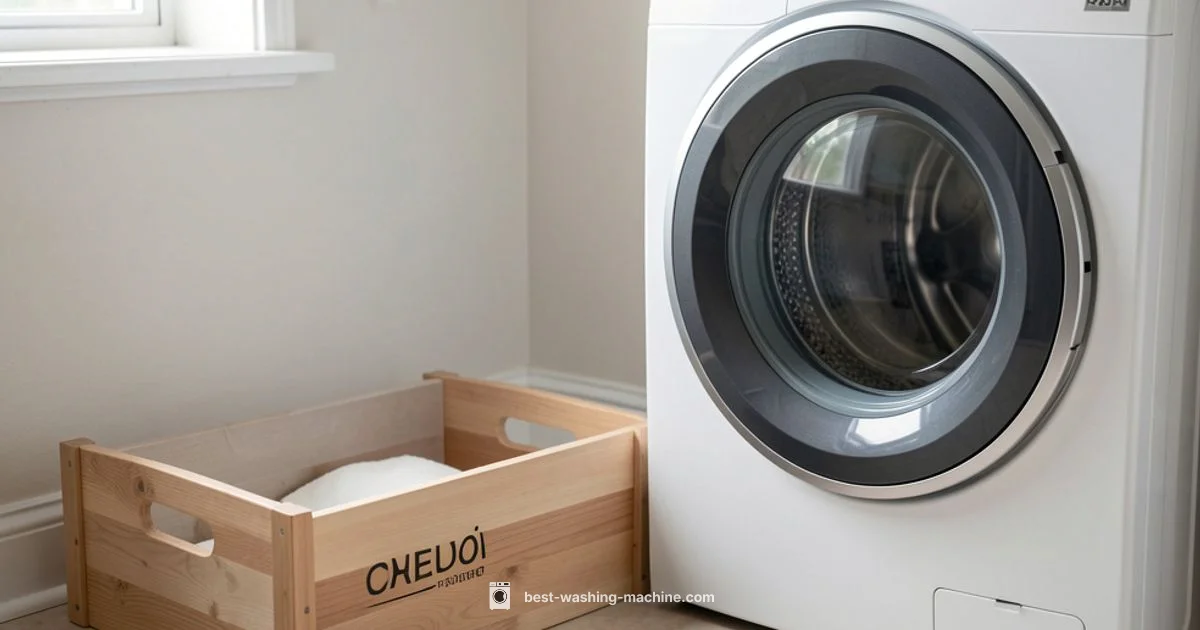 Tray Safety Check Tray Safety Check - Best Washing Machine