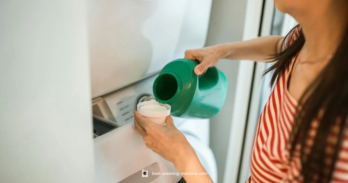 Speed Queen Cost - Best Washing Machine