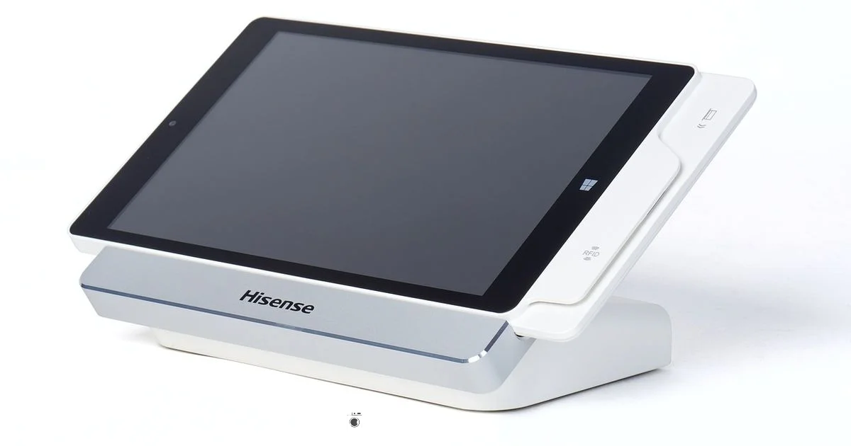 Hisense Washer Guide Hisense Washer Guide - Best Washing Machine