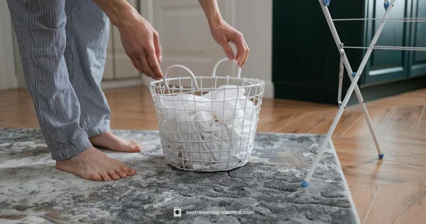 Miele Stackable Guide - Best Washing Machine