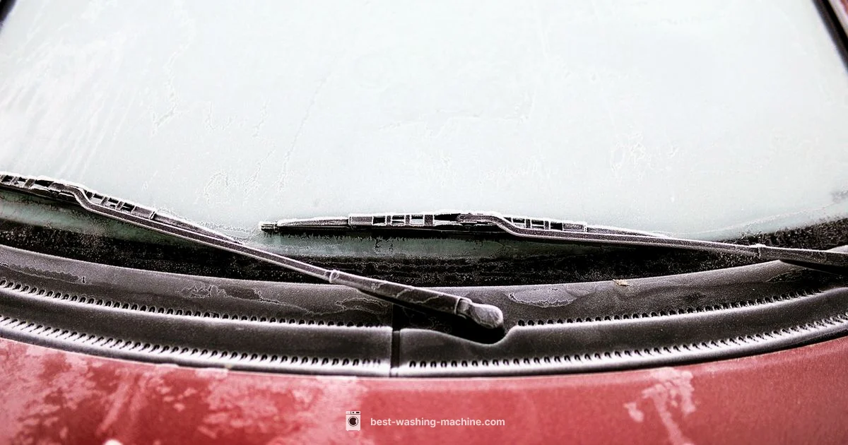 Washer Window Design - Best Washing Machine