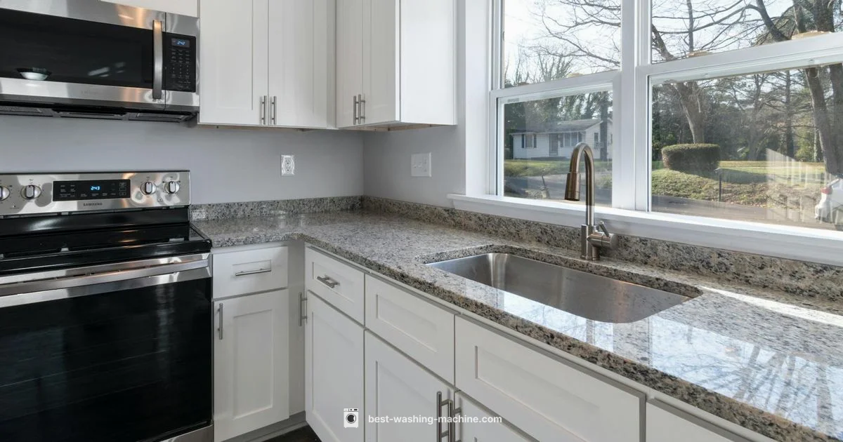 Maytag Top-Loaders Maytag Top-Loaders - Best Washing Machine